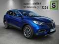 Renault Kadjar KADJAR Intens TCe 140 PF Blau - thumbnail 4