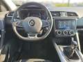 Renault Kadjar KADJAR Intens TCe 140 PF Blau - thumbnail 6