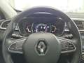 Renault Kadjar KADJAR Intens TCe 140 PF Blau - thumbnail 7