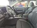 Renault Kadjar KADJAR Intens TCe 140 PF Blau - thumbnail 8