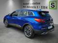 Renault Kadjar KADJAR Intens TCe 140 PF Blau - thumbnail 2