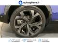 Renault Austral 1.3 TCe mild hybrid 160ch Techno esprit Alpine aut - thumbnail 19