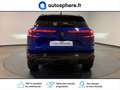 Renault Austral 1.3 TCe mild hybrid 160ch Techno esprit Alpine aut - thumbnail 4