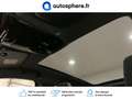 Renault Austral 1.3 TCe mild hybrid 160ch Techno esprit Alpine aut - thumbnail 17