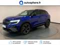 Renault Austral 1.3 TCe mild hybrid 160ch Techno esprit Alpine aut - thumbnail 1