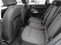 Audi Q3 45 1.4 TFSI e Virtuell Navi Plus Grau - thumbnail 16