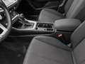 Audi Q3 45 1.4 TFSI e Virtuell Navi Plus Grau - thumbnail 15
