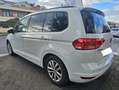 Volkswagen Touran Touran III 2015 2.0 tdi Comfortline Bianco - thumbnail 3