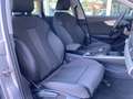Audi A4 Avant 30 TDI MHEV Stronic Business Advanced Argento - thumbnail 15