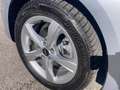 Audi A4 Avant 30 TDI MHEV Stronic Business Advanced Argento - thumbnail 4