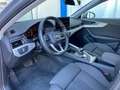 Audi A4 Avant 30 TDI MHEV Stronic Business Advanced Argento - thumbnail 8