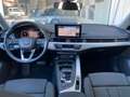 Audi A4 Avant 30 TDI MHEV Stronic Business Advanced Argento - thumbnail 12