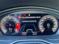 Audi A4 Avant 30 TDI MHEV Stronic Business Advanced Argento - thumbnail 9