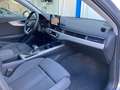 Audi A4 Avant 30 TDI MHEV Stronic Business Advanced Argento - thumbnail 14