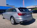 Audi A4 Avant 30 TDI MHEV Stronic Business Advanced Argento - thumbnail 2