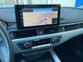 Audi A4 Avant 30 TDI MHEV Stronic Business Advanced Argento - thumbnail 11