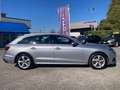 Audi A4 Avant 30 TDI MHEV Stronic Business Advanced Argento - thumbnail 7