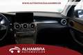 Mercedes-Benz GLC 250 4Matic Aut. - thumbnail 11