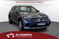 Mercedes-Benz GLC 250 4Matic Aut. - thumbnail 4