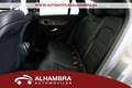 Mercedes-Benz GLC 250 4Matic Aut. - thumbnail 36
