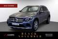 Mercedes-Benz GLC 250 4Matic Aut. - thumbnail 1