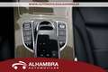 Mercedes-Benz GLC 250 4Matic Aut. - thumbnail 26