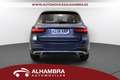 Mercedes-Benz GLC 250 4Matic Aut. - thumbnail 6