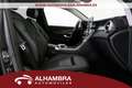 Mercedes-Benz GLC 250 4Matic Aut. - thumbnail 46