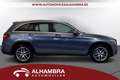 Mercedes-Benz GLC 250 4Matic Aut. - thumbnail 9