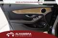 Mercedes-Benz GLC 250 4Matic Aut. - thumbnail 29