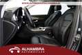 Mercedes-Benz GLC 250 4Matic Aut. - thumbnail 31