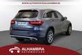 Mercedes-Benz GLC 250 4Matic Aut. - thumbnail 7