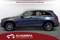 Mercedes-Benz GLC 250 4Matic Aut. - thumbnail 8