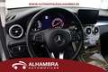 Mercedes-Benz GLC 250 4Matic Aut. - thumbnail 16
