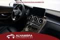 Mercedes-Benz GLC 250 4Matic Aut. - thumbnail 14