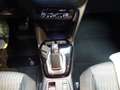 Opel Corsa-e EDITION LED+KlimaA+PDC+AUT+BLUETOOTH Orange - thumbnail 18