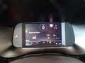 Opel Corsa-e EDITION LED+KlimaA+PDC+AUT+BLUETOOTH Orange - thumbnail 14
