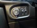 Opel Corsa-e EDITION LED+KlimaA+PDC+AUT+BLUETOOTH Orange - thumbnail 16