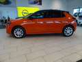 Opel Corsa-e EDITION LED+KlimaA+PDC+AUT+BLUETOOTH Orange - thumbnail 10
