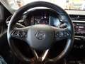 Opel Corsa-e EDITION LED+KlimaA+PDC+AUT+BLUETOOTH Orange - thumbnail 13