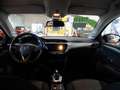 Opel Corsa-e EDITION LED+KlimaA+PDC+AUT+BLUETOOTH Orange - thumbnail 20