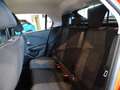 Opel Corsa-e EDITION LED+KlimaA+PDC+AUT+BLUETOOTH Orange - thumbnail 19