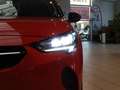 Opel Corsa-e EDITION LED+KlimaA+PDC+AUT+BLUETOOTH Orange - thumbnail 12