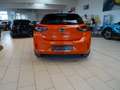 Opel Corsa-e EDITION LED+KlimaA+PDC+AUT+BLUETOOTH Orange - thumbnail 8