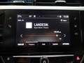Opel Corsa-e EDITION LED+KlimaA+PDC+AUT+BLUETOOTH Orange - thumbnail 15