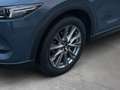 Mazda CX-5 CD150 AWD Edition 100 Aut. Grau - thumbnail 6
