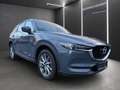 Mazda CX-5 CD150 AWD Edition 100 Aut. Grau - thumbnail 2