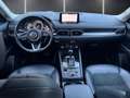 Mazda CX-5 CD150 AWD Edition 100 Aut. Grau - thumbnail 11