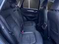 Mazda CX-5 CD150 AWD Edition 100 Aut. Grau - thumbnail 13