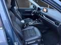 Mazda CX-5 CD150 AWD Edition 100 Aut. Grau - thumbnail 14